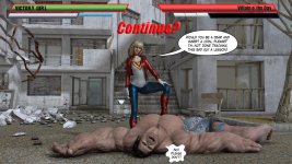 [2020-03-07] Help a heroine out, will ya_ by nyctophobia11 - 832916952.jpg