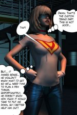 [2020-03-09] Victory Girl - The Session - 08 by nyctophobia11 - 832632777.jpg