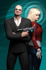 [2020-03-14] Spectre - Ver Victory Girl and The Fixer by nyctophobia11 - 833735226.jpg