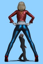 [2020-03-16] For Your Eyes Only Ver Victory Girl and the Fixer by nyctophobia11 - 833882018.jpg