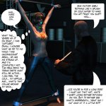 [2020-03-16] Victory Girl - The Session - 18 by nyctophobia11 - 833967060.jpg