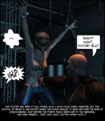 [2020-03-18] Victory Girl - The Session - 20 by nyctophobia11 - 834202227.jpg