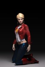 [2020-03-20] A G8 Victory Girl_! by nyctophobia11 - 833482784.jpg