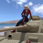 [2020-03-23] Victory Girl and the Fixer would like to tank you by nyctophobia11 - 834592050.jpg