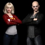 [2020-04-01] Victory Girl and the Fixer Ver G8 by nyctophobia11 - 836026432.jpg