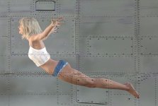 [2020-04-16] Victory Girl Nose Art ver Decal by nyctophobia11 - 838087921.jpg