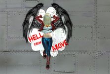 [2020-04-18] Victory Girl - Hell from Above by nyctophobia11 - 838250420.jpg
