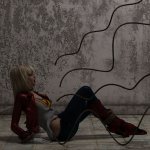 [2020-04-19] Victory Girl - Night of the Living Ropes by nyctophobia11 - 838376725.jpg