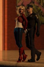 [2020-04-25] Victory Girl Busted! by nyctophobia11 - 838999685.jpg