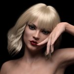 [2020-04-29] Headshot series - Victory Girl by nyctophobia11 - 839698822.jpg