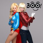 [2020-05-07] 300! by nyctophobia11 - 840890009.jpg