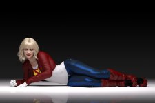 [2020-05-09] Victory Girl Wallpaper by nyctophobia11 - 841126369.jpg