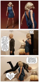 [2020-05-11] Victory Girl - The Dress by nyctophobia11 - 841387588.jpg
