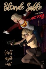 [2020-05-23] Blonde Sable and Victory Girl - Girls' Night Out by nyctophobia11 - 842708972.jpg