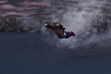 [2020-05-27] What will you do when you're not saving the city by nyctophobia11 - 843451492.jpg