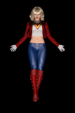 [2020-06-05] Is Victory Girl really a hero_ by nyctophobia11 - 844479383.png