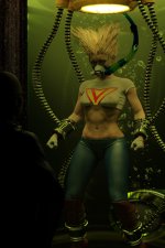 [2020-06-10] Not the weekend she expected... by nyctophobia11 - 844927168.jpg
