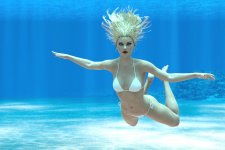 [2020-06-27] Into the blue by nyctophobia11 - 846564891.jpg