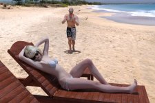 [2020-07-11] Hot hot hot! by nyctophobia11 - 848382734.jpg