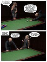 [2020-07-25] It's all about the game and how you play it by nyctophobia11 - 849867359.jpg