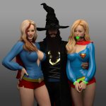 [2020-07-27] Both hands full - Take 2 by nyctophobia11 - 850062132.jpg