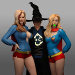 [2020-07-27] Both hands full by nyctophobia11 - 850062200.jpg