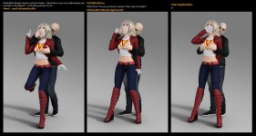 [2020-07-31] Fine, I'll do it myself by nyctophobia11 - 850496986.jpg