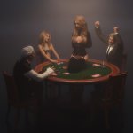[2020-08-11] Poker Night by nyctophobia11 - 851645520.jpg