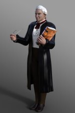 [2020-08-12] Law Man by nyctophobia11 - 851772521.jpg