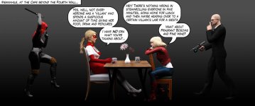 [2020-08-18] Double Date by nyctophobia11 - 852275378.jpg