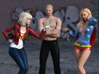 [2020-08-31] Devious Minxes - The Set-up - 03 by nyctophobia11 - 853395709.jpg