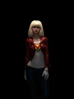 [2020-09-05] OC Portrait Series - Victory Girl by nyctophobia11 - 854168860.jpg
