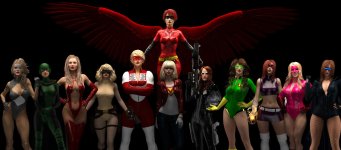 [2020-09-08] The Girls by nyctophobia11 - 854463875.jpg