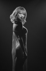 [2020-09-29] Victory Girl Noir by nyctophobia11 - 856529126.jpg