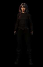 [2020-10-16] Angel Smerti - Concept Art by nyctophobia11 - 858269157.jpg