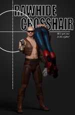 [2020-10-16] Rawhide Crosshair by nyctophobia11 - 858175119.jpg