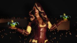[2020-11-14] Happy Diwali by nyctophobia11 - 861139308.jpg