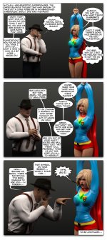 [2020-11-15] Caped Blondie - 06 by nyctophobia11 - 861277629.jpg