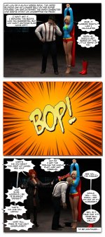 [2020-11-21] Caped Blondie - 07 by nyctophobia11 - 861665717.jpg