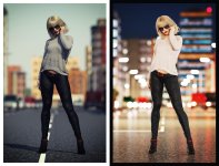 [2020-12-10] Day and Night by nyctophobia11 - 863660500.jpg