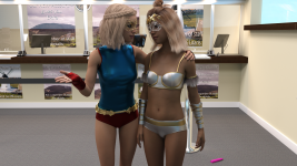 [2020-12-13] Part 65_ The Supportive Superheroine by TheLeagueOfHeroines - 863970320.png
