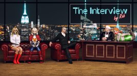 [2020-12-15] The Interview by nyctophobia11 - 863749592.jpg