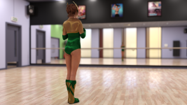 [2020-12-17] A New Beginning_ Recreating Emerald Star (Beta) by TheLeagueOfHeroines - 864361071.png