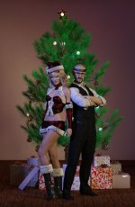 [2020-12-23] Naughty or Nice_ by nyctophobia11 - 864811337.jpg