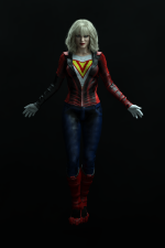 [2021-01-05] Victory Girl - 2021 by nyctophobia11 - 866060808.png