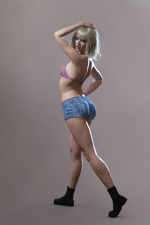 [2021-01-17] Studio Series - Victory Girl by nyctophobia11 - 867052165.png