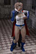 [2021-02-08] What are the chances_ by nyctophobia11 - 869689519.png