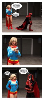 [2021-02-26] Caped Blondie in What_! No! Nothing at all! by nyctophobia11 - 871572872.jpg