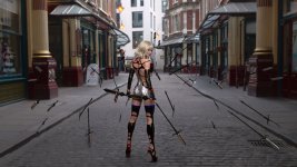 [2021-03-09] Anime Style Victory Girl by nyctophobia11 - 872715671.jpg
