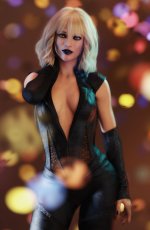 [2021-04-15] Studio Series - Victory Girl by nyctophobia11 - 876470310.jpg